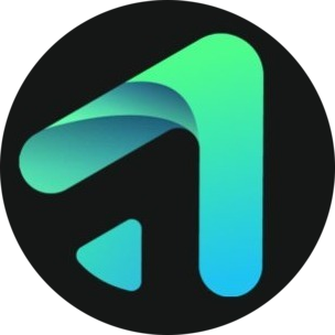 Gains Network